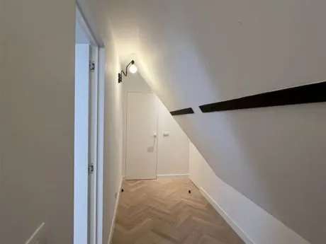 Appartement in Beveren-kruibeke-zwijndrecht - Dorpstraat 41 / 7, 2070 - foto 7