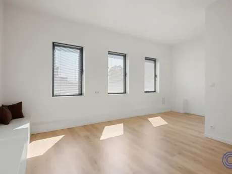 Huis in Merksem - Du Chastellei 43, 2170 - foto 10