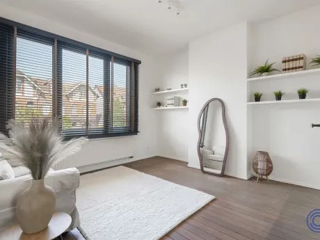 Huis in Merksem - Du Chastellei 43, 2170 - foto 6