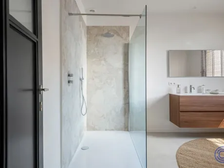 Huis in Merksem - Du Chastellei 43, 2170 - foto 7