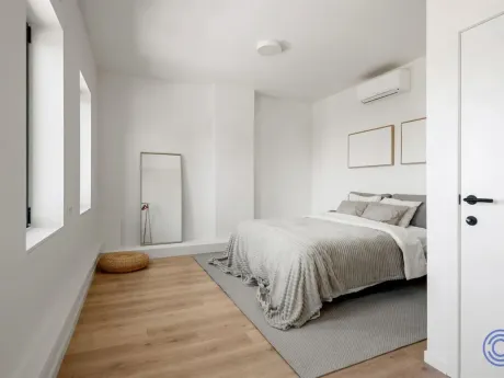 Huis in Merksem - Du Chastellei 43, 2170 - foto 8