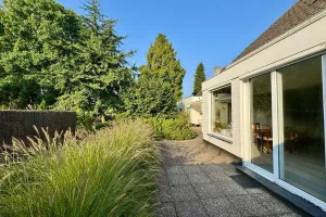 Huis Te Huur Gent