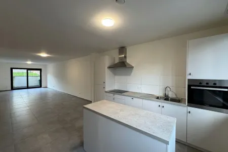 Huis Te Koop Ronse