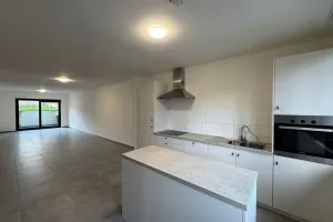 Appartement Te Koop Ronse