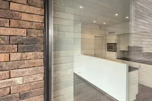 Appartement Te Huur Gent