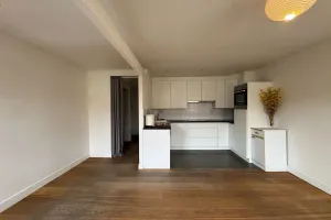 Appartement Te Huur Gent