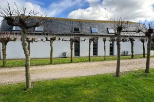 Handelspand Te Huur Sint-Martens-Latem