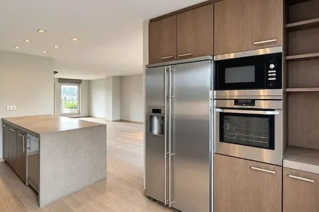 Huis Te Koop Gent
