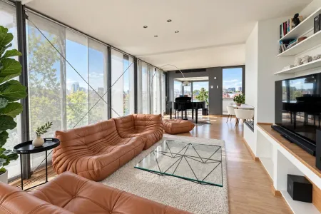 Huis Te Huur Gent