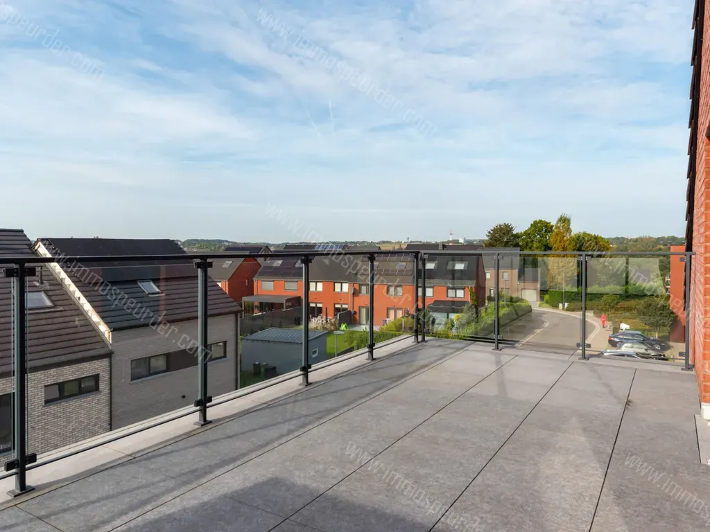 Rue Jef Ulburghs 8 4460 Gracehollogne 1288291 ImmoSpeurder