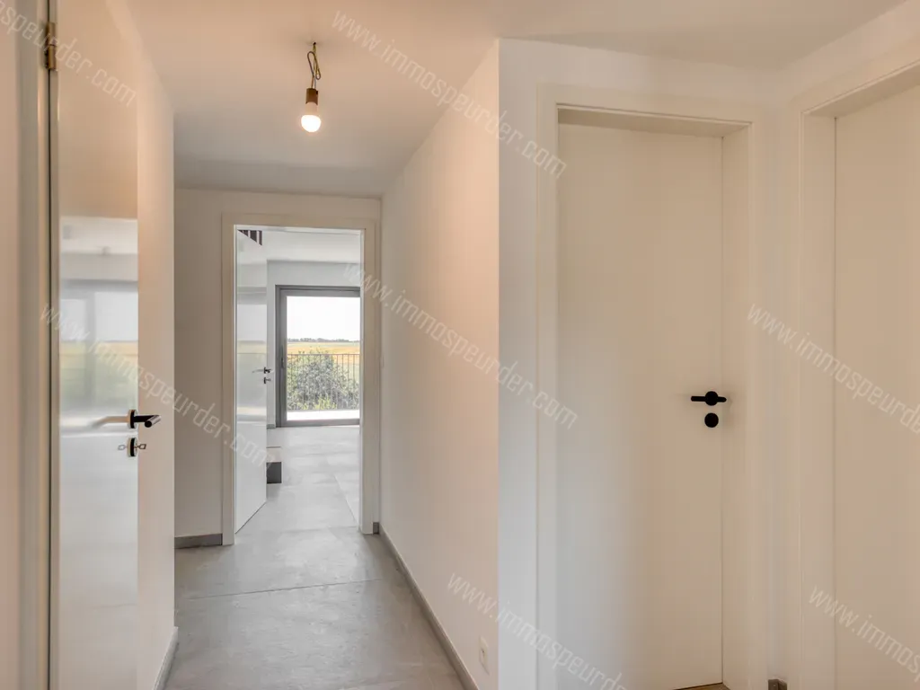 Appartement in Awans - 1317562 - Grand'Route 135, 4340 Awans