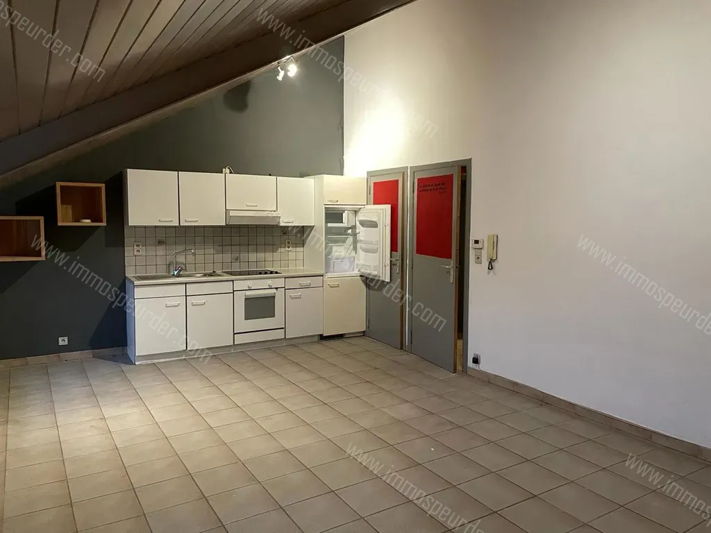 Appartement in Neufchâteau - 1368498 - Rue des Chasseurs Ardennais 2, 6840 Neufchâteau