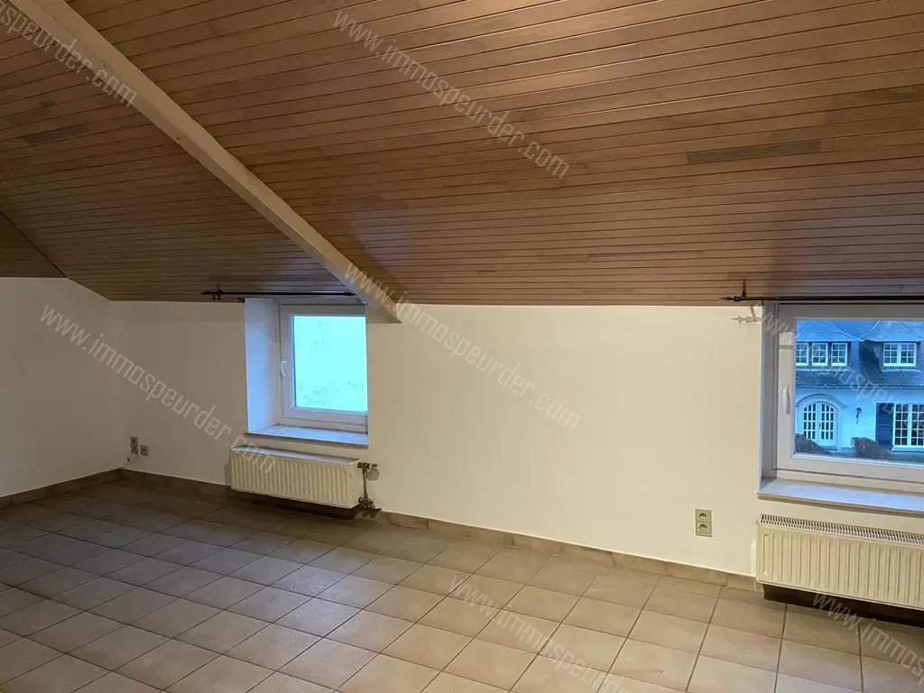 Appartement in Neufchâteau - 1368498 - Rue des Chasseurs Ardennais 2, 6840 Neufchâteau