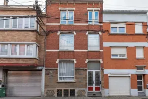 Huis Te Koop Jemeppe