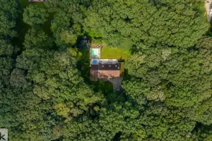 Huis Te Koop Trooz