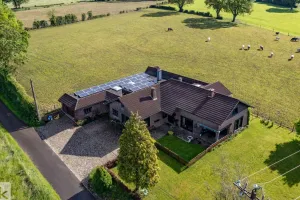 Huis Te Koop Thimister-Clermont