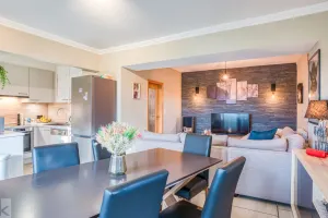 Appartement Te Koop Thimister-Clermont