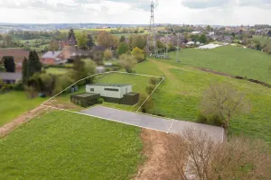 Huis Te Koop Soiron
