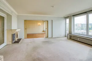 Appartement Te Koop Liège