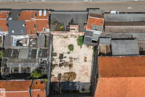 Grond Te Koop Liège