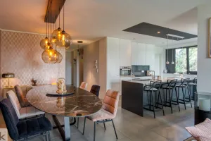 Appartement Te Koop Haccourt