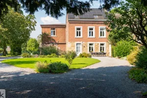 Huis Te Koop Soiron