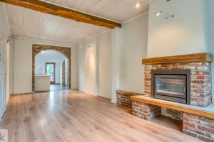 Huis Te Koop Spa