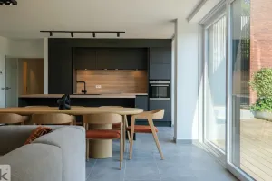 Appartement Te Koop Spa