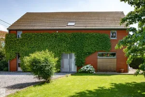 Huis Te Koop Milmort