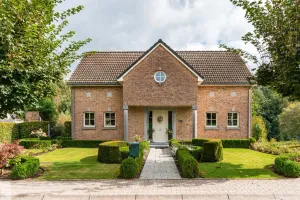 Huis Te Koop Plombières