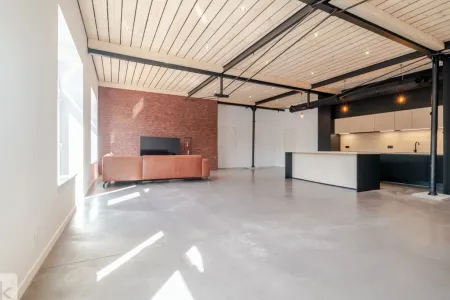Appartement Te Koop Andrimont