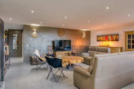 Appartement Te Huur Verviers