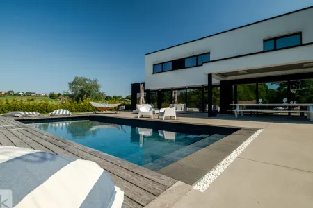 Huis Te Huur Flémalle