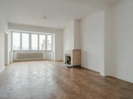 Appartement in Luik - Avenue Emile Digneffe 54, 4000 - foto 2