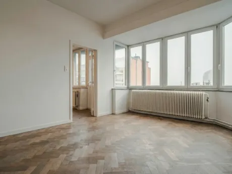 Appartement in Luik - Avenue Emile Digneffe 54, 4000 - foto 4
