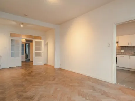 Appartement in Luik - Avenue Emile Digneffe 54, 4000 - foto 5