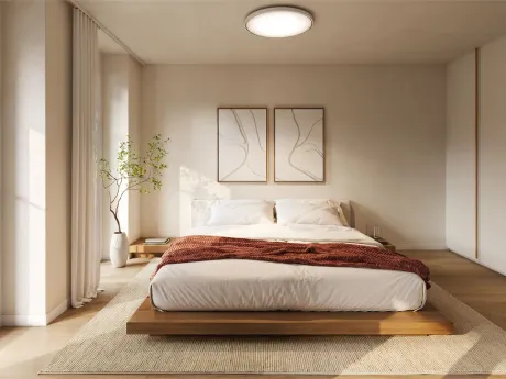 Appartement in Brasschaat - Bredabaan 158 1, 2930 - foto 6