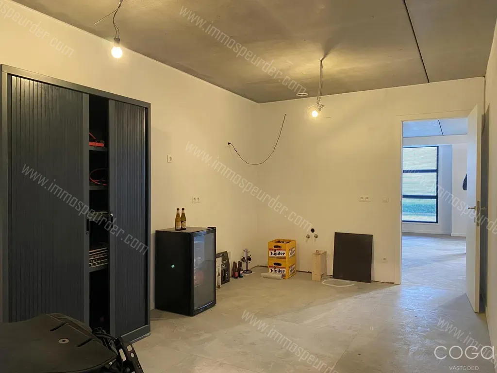 Kantoor in Hoogstraten - 1114866 - Veilingstraat 29, 2320 Hoogstraten