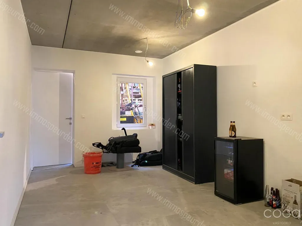 Kantoor in Hoogstraten - 1114866 - Veilingstraat 29, 2320 Hoogstraten