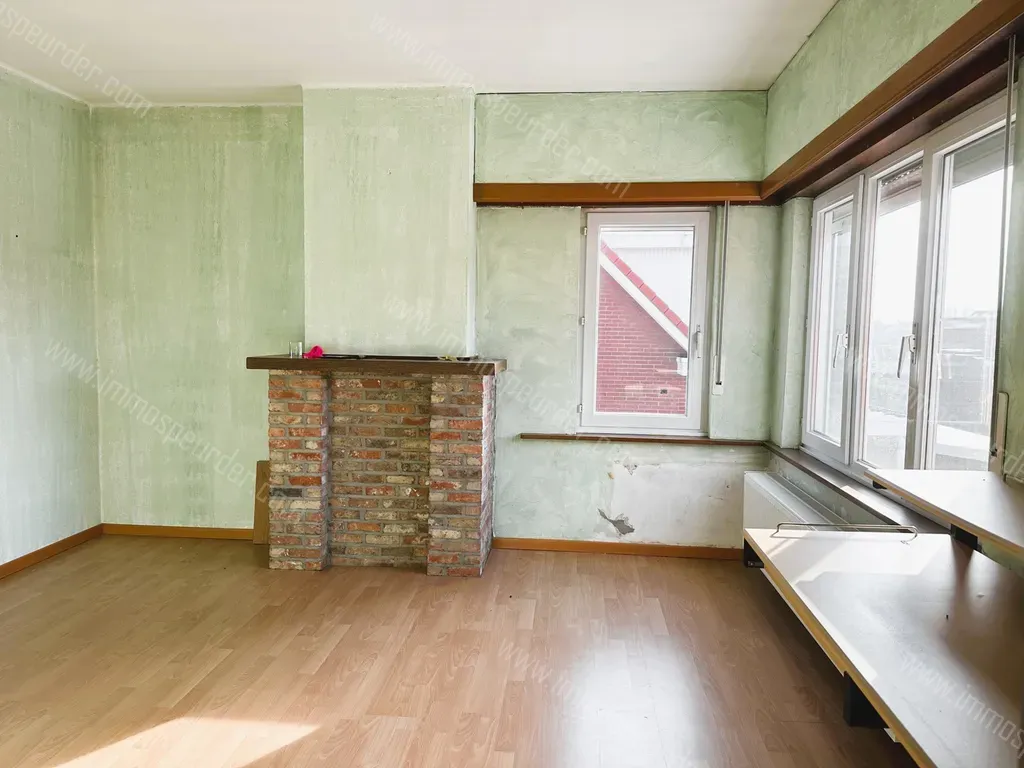 Huis in Sint-job-in-'t-goor - 1371904 - Kerkhofstraat 101, 2960 Sint-Job-in-'t-Goor