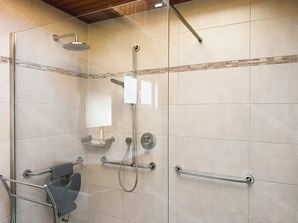 Huis in Sint-job-in-'t-goor - 1371904 - Kerkhofstraat 101, 2960 Sint-Job-in-'t-Goor