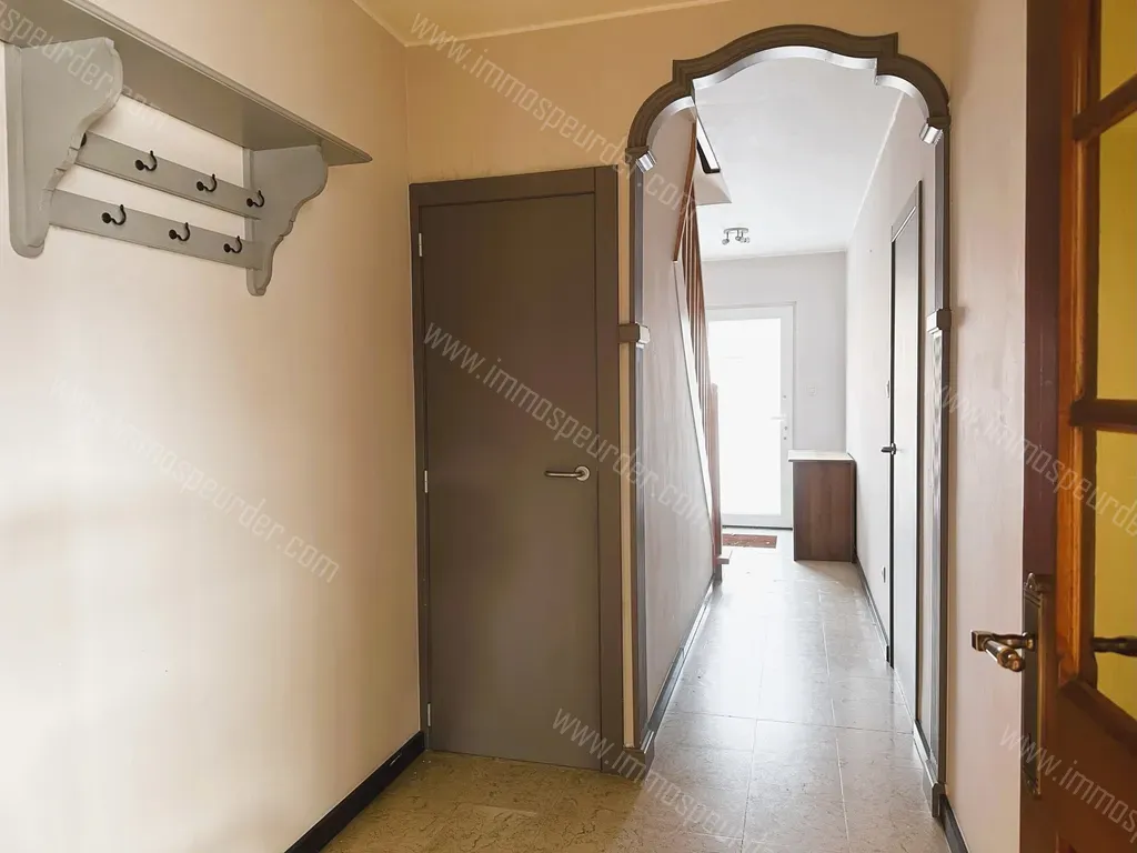 Huis in Sint-job-in-'t-goor - 1371904 - Kerkhofstraat 101, 2960 Sint-Job-in-'t-Goor