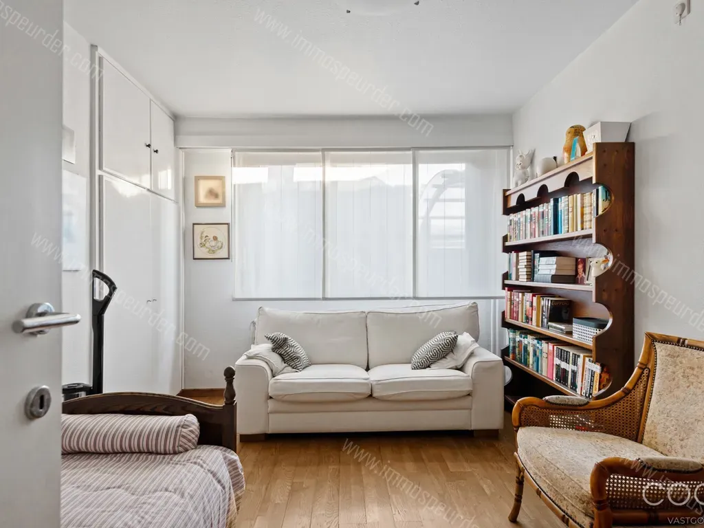 Huis in Sint-job-in-'t-goor - 1371907 - Bosschaertlaan 43, 2960 Sint-Job-in-'t-Goor