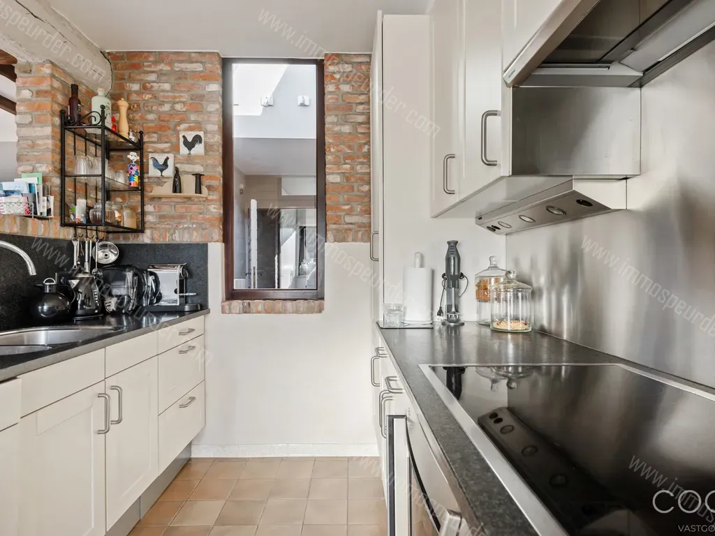 Huis in Sint-job-in-'t-goor - 1371907 - Bosschaertlaan 43, 2960 Sint-Job-in-'t-Goor