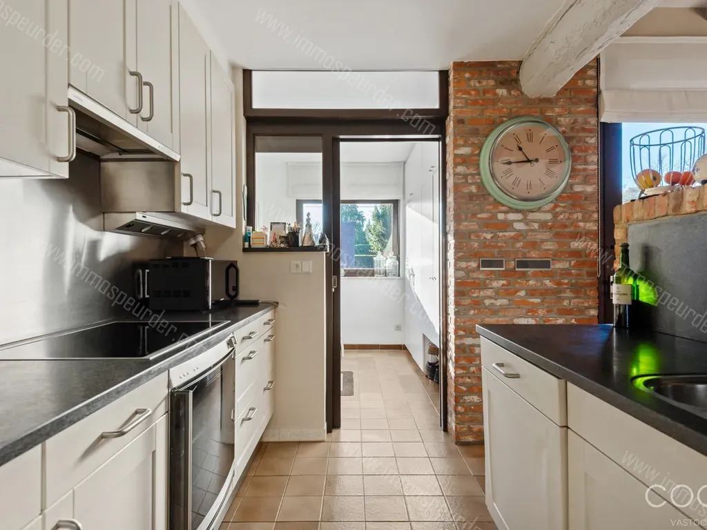 Huis in Sint-job-in-'t-goor - 1371907 - Bosschaertlaan 43, 2960 Sint-Job-in-'t-Goor