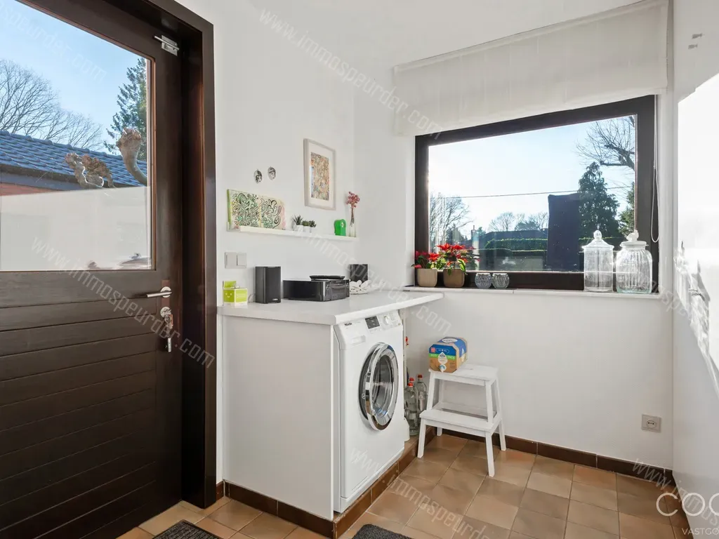 Huis in Sint-job-in-'t-goor - 1371907 - Bosschaertlaan 43, 2960 Sint-Job-in-'t-Goor