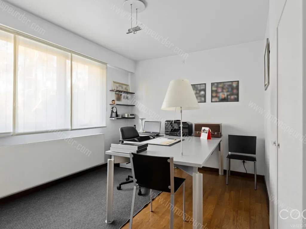 Huis in Sint-job-in-'t-goor - 1371907 - Bosschaertlaan 43, 2960 Sint-Job-in-'t-Goor