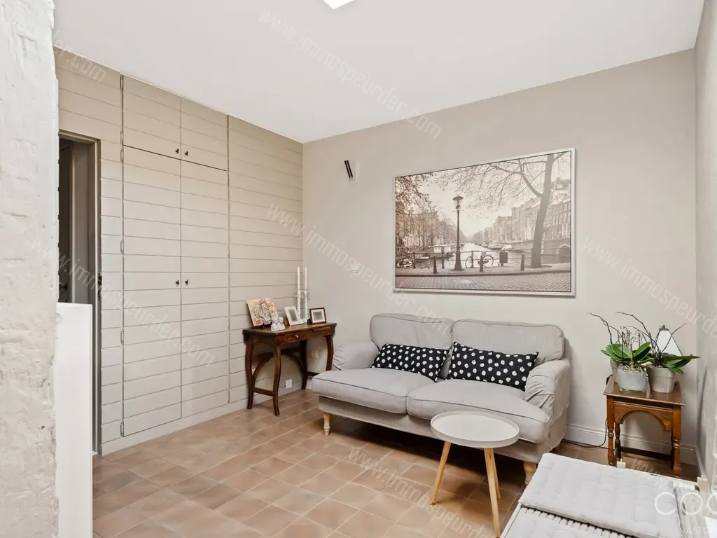 Huis in Sint-job-in-'t-goor - 1371907 - Bosschaertlaan 43, 2960 Sint-Job-in-'t-Goor