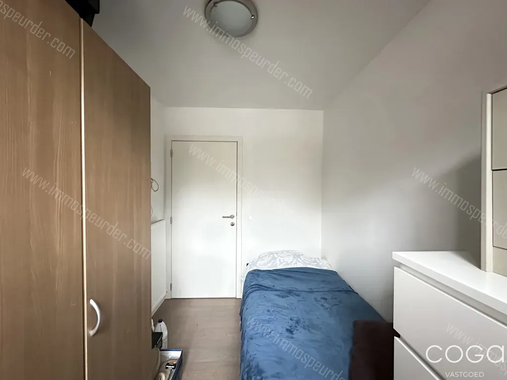 Appartement in Hoogstraten - 1371957 - Desmedtstraat 68-4, 2321 Hoogstraten