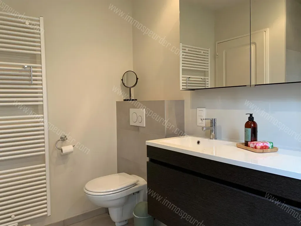 Appartement in Sint-job-in-'t-goor - 1371964 - Eikenlei 103-GVR, 2960 Sint-Job-in-'t-Goor